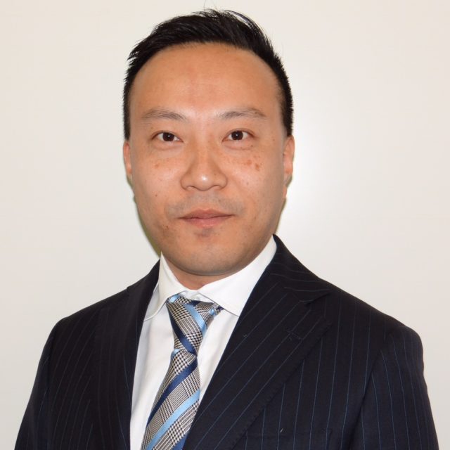 高橋 大介 講師紹介 キッズマネーセミナー In イオンモール 親子で一緒にお金と仕事を考える 高橋 大介 講師紹介 キッズマネーセミナー In イオンモール 親子で一緒にお金と仕事を考える